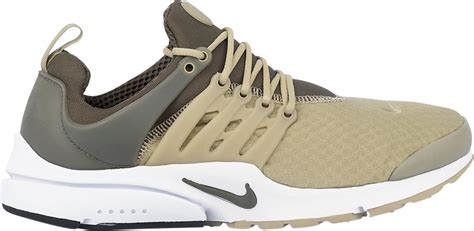 Buy Air Presto Essential 'Neutral Olive' 